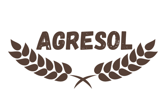 agresol