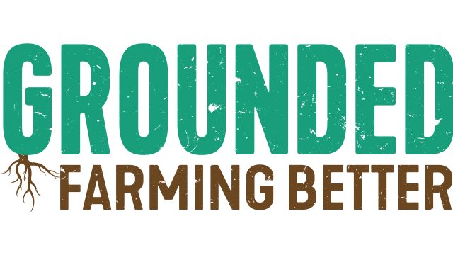 GA_Logo